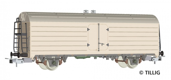 Refrigerator car type Slms<br /><a href='images/pictures/Sachsenmodelle/76777-CAD.jpg' target='_blank'>Full size image</a>